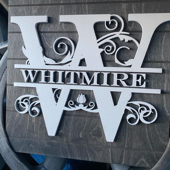 whitmiregary
